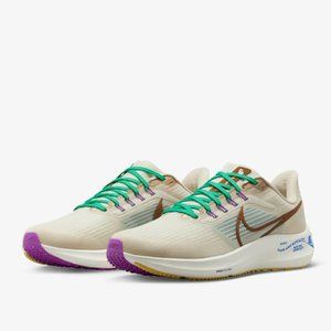 Nike Pegasus 39 Premium
